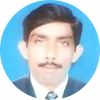 Prof. Atta Ullah